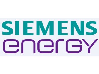 Firma Kovostrojservis, spol.s r.o. dodavatel koncernu Siemens Energy