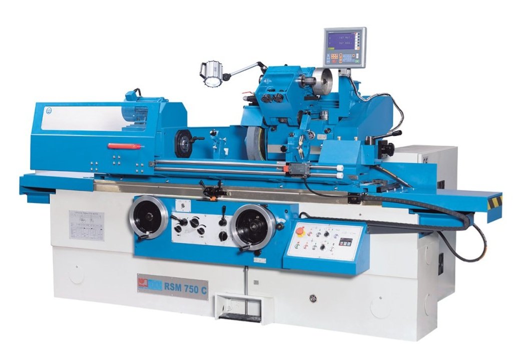 Školící centrum slovenského výrobce elektronických systémů pro automotive kompletně vybaveno stroji Knuth